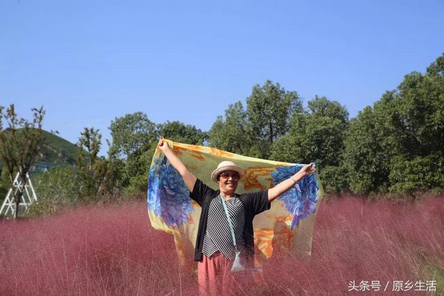 一站式游乐综合体！全家出游好去处！骑马滑草栈道美食酒店N+游乐