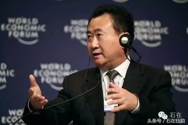 大量人脸来袭：请记住这些全球顶尖收藏家