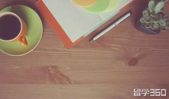 新加坡留学国际金融专业申请条件与就业前景解析