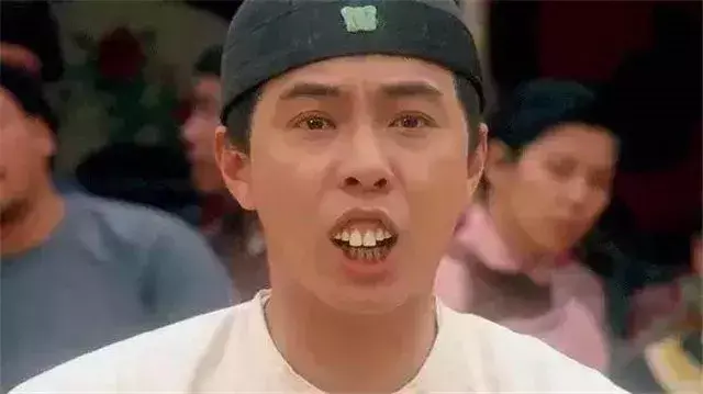 那些年曾被TVB“封杀”的明星，俩“孙悟空”上榜，刘德华也在