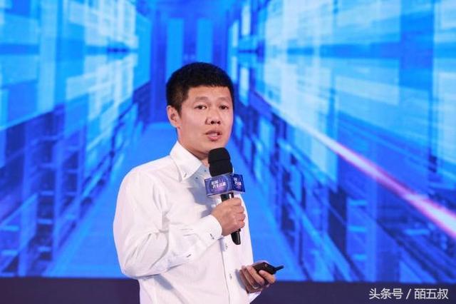 BonusCloud力争下一代的AWS（阿里云）