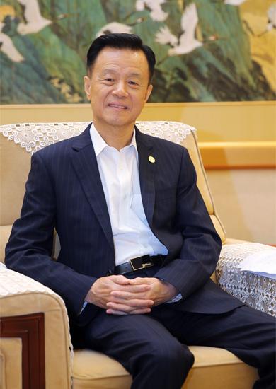 闽系房企——粤系房企之后的黑马和后起之秀