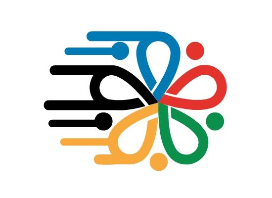 中远海运港口在新加坡中远新港码头新增两个泊位