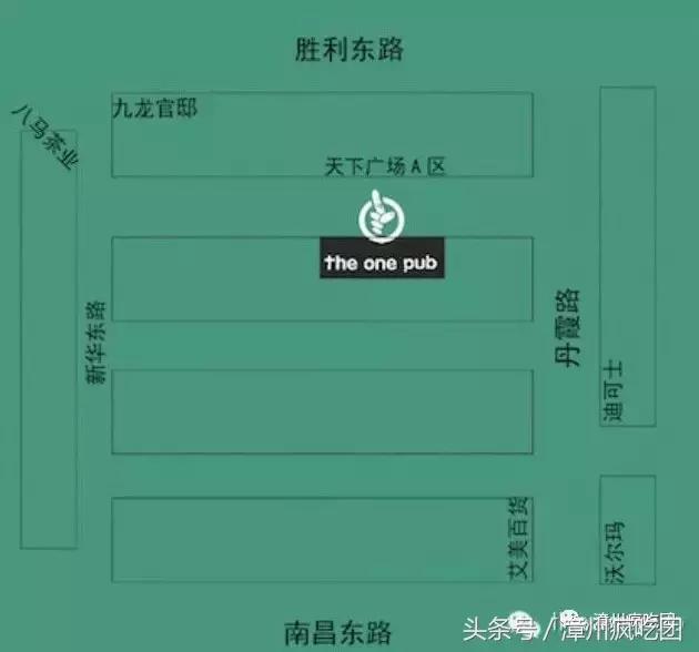 漳州这家店的美食四年都没涨价！活该经常被夸~