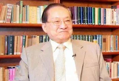 金庸武侠年表，终于把每部人物关系串起来了