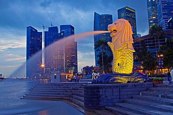 河北省拥有新加坡SM1项目考试名额的中学有哪些？