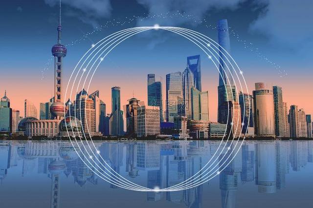 美国《科技与未来城市报告》对中国智慧城市建设的启示