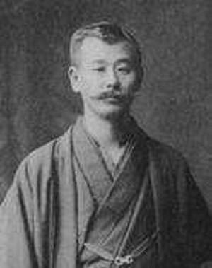 此日本人不简单，孙中山为其题字贤母，他是谁？为何如此特殊？