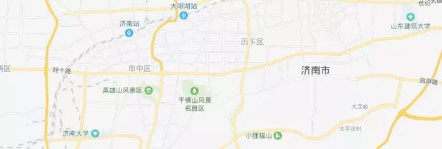 近年来实施接连不断的限行措施，为什么我们的城市这么堵？