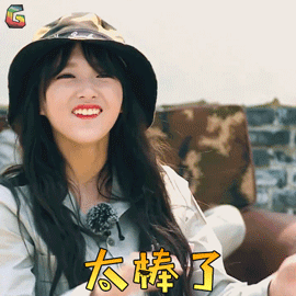 惊喜！黑龙江12个好消息组团来，每个都与你有关！
