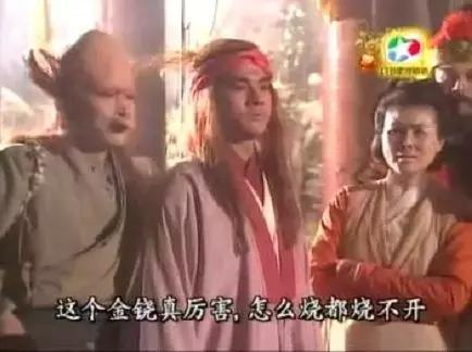 从翁美玲到岳华 盘点这些年TVB离开我们的艺人！