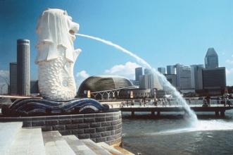 去新加坡留学的话需要什么条件？费用又是怎样的呢？