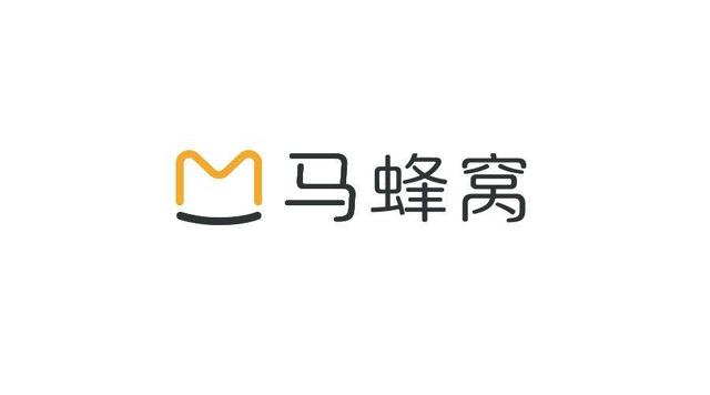 ofo小黄车回应戴威“让位”；马蜂窝承认部分点评造假