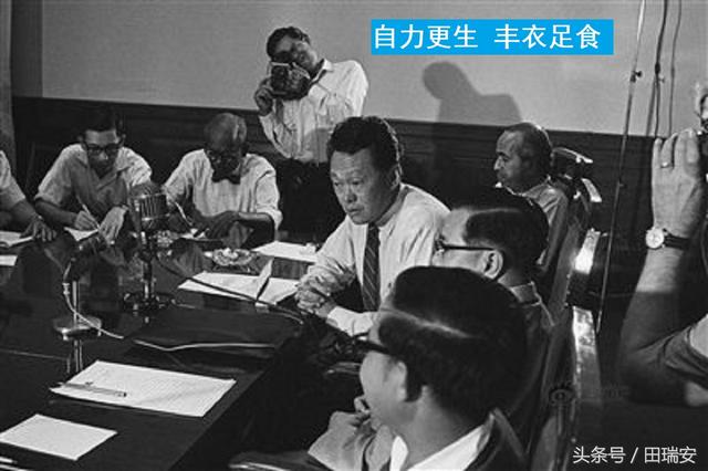 因强势独特，当年被马来西亚踢出家门，如今仍凭这个法宝一跃龙门