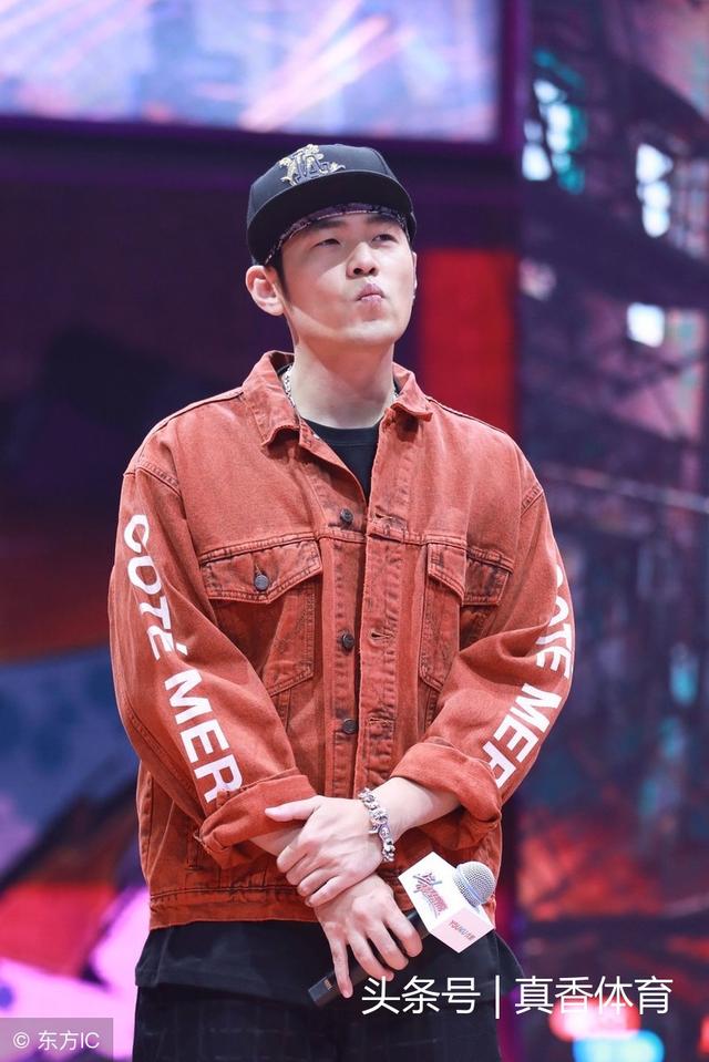 《这就是灌篮》卖到美国！科比复出不是梦！你期待曼巴当导师吗？