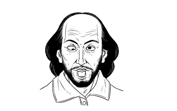 新加坡餐厅“吸引”顾客放特别动作片，这脑洞太强了吧！