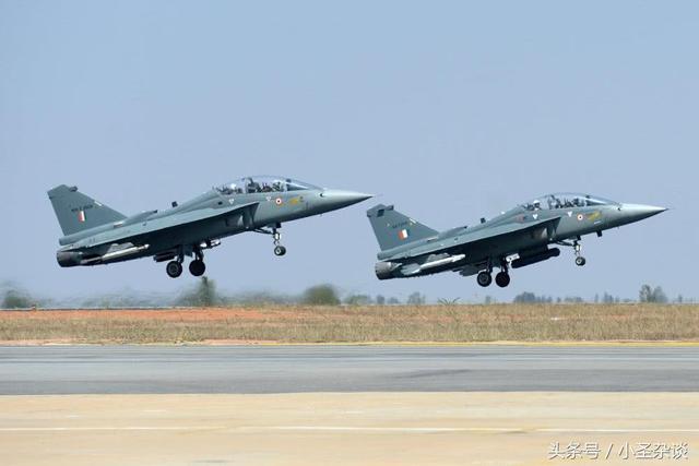 印媒：阿联酋对光辉战机感兴趣 新加坡和埃及也想买