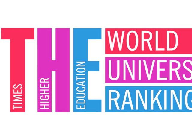 世界大学排名TOP 200美国占据30%，美国曾拟限制中国留学生签证