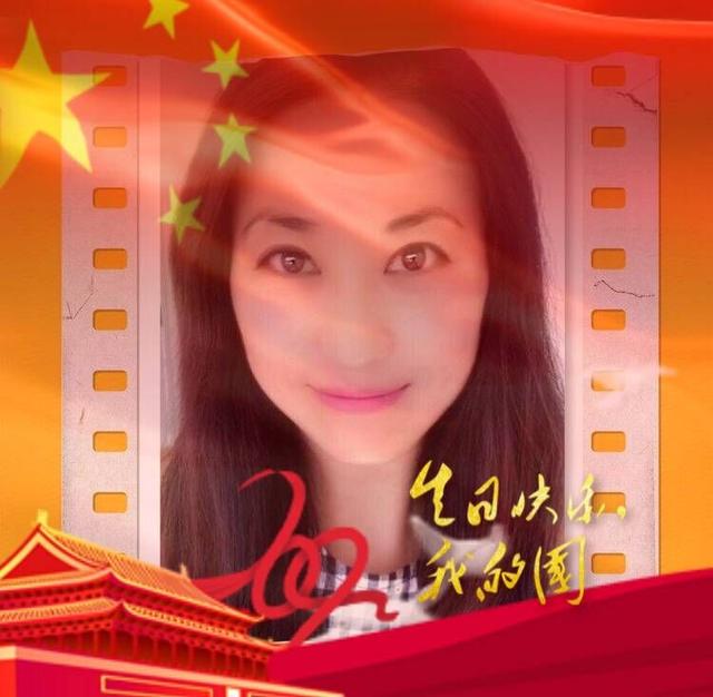 淑文（新西兰）诗歌《月光花》中的呼唤
