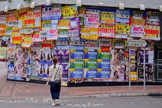 11-12月｜15个城市，9分以上冬日旅行地推荐！