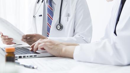 美国霍普金斯大学医学院临时中止访问学者项目