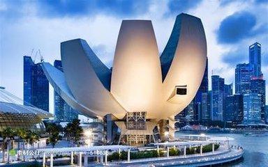 江苏省拥有新加坡SM1项目考试名额的中学名单