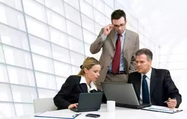 国外外最热门专业哪些适合在新加坡就读？