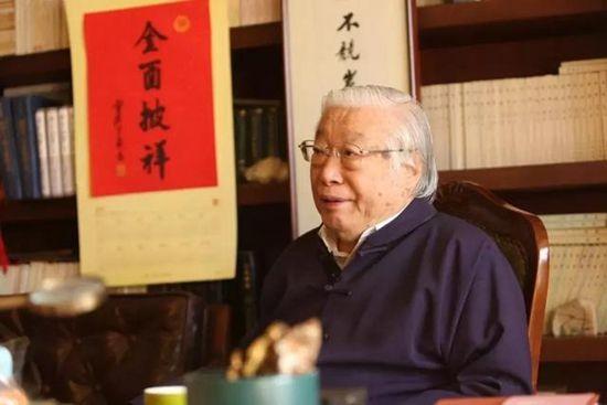 戊戌变法中的湖南风云丨(8)兴亡遗恨照灯前