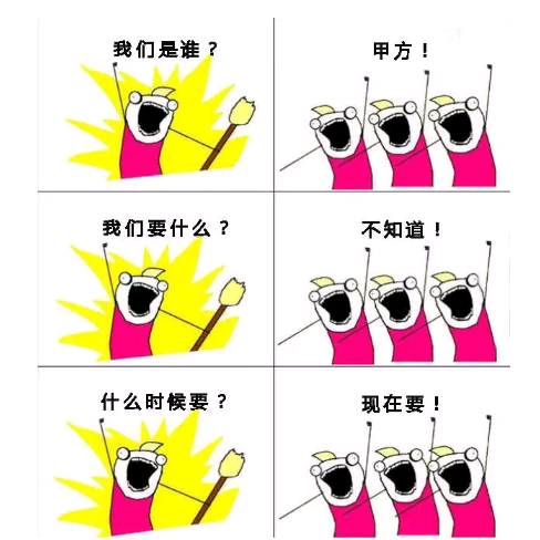 一段跳楼经历，新加坡压力大的都在看！