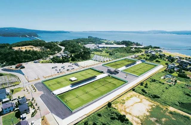 星河湾网球俱乐部多元网球文化之旅：日本 “寿司碗”的新体验