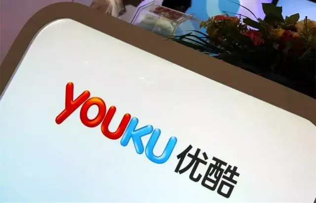 中国人习惯内容付费了吗？网络自制节目开始输出海外