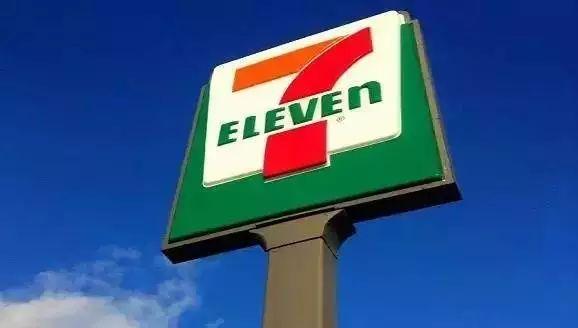 从濒临破产到全球第一，7-11便利店如何铸就成功秘诀？
