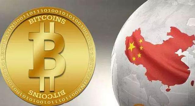 全球比特币交易所已被中国人占领？自建自买自卖，比例超7成！