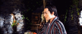 又帅又会下厨的14岁华裔少年爆红INS，凭着一碗拉面萌化整个美国