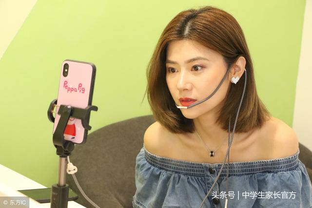 全民寻找“中国锦鲤”，这反映出社会大问题！