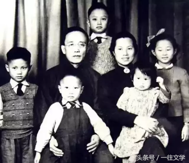 要爱情还是要婚姻？听听那些五四女青年怎么说