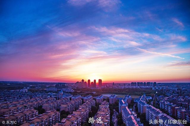 这是江苏地域最大的县市，比四个新加坡还多，而且……