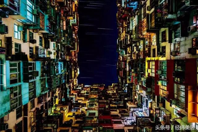 澳洲公寓—租房市场现状