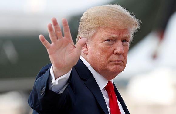 美国赤膊上阵要左右缅甸的决策，真把自己当成世界警察了？