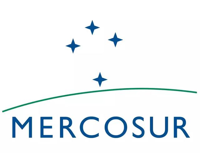 「走近南美」南方共同市场-MERCOSUR