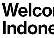 印尼盾不断贬值引民众担忧 印尼高官：这其实是一件“好事”