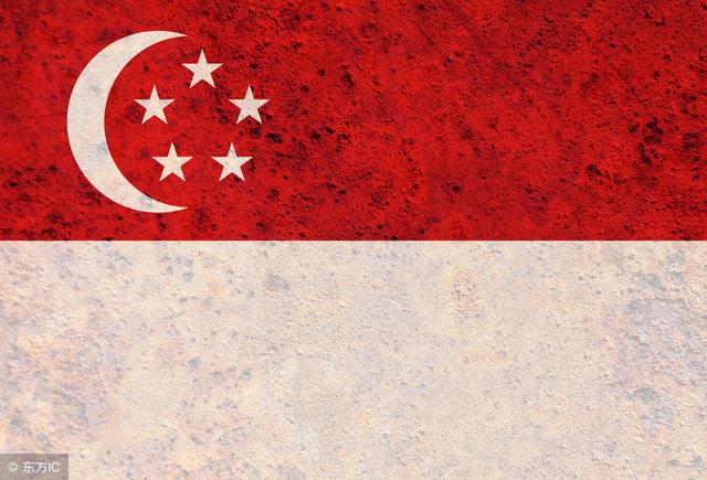 虽是弹丸小国却拥有众多知名学府，新加坡是怎么做到的？