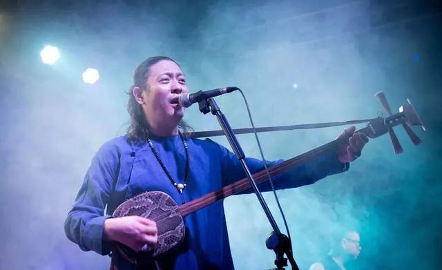 天津复地活力广场开业啦！亚洲实力唱将蔡淳佳献唱助阵，速来……