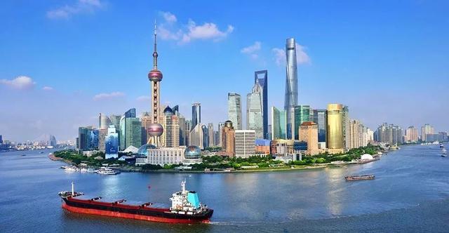 2018全球Top20高科技城市排行榜，美国占了6个，中国占4个！