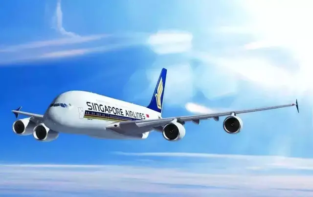 新加坡航空与澳大利亚旅游局签署三年新协议，再次开展密切合作