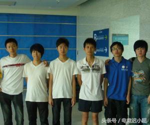 「我们的主播」没有鲷哥不敢接的团——鲷