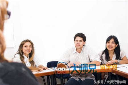 新加坡留学如何做好高考留学双规划
