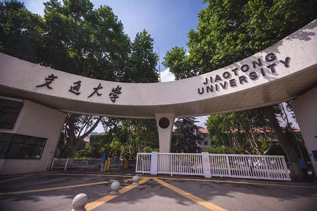 诚揽英才！西安交大将赴新加坡招聘青年人才