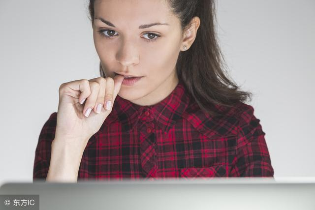 “最近怎么样”说How are you recently是错的！