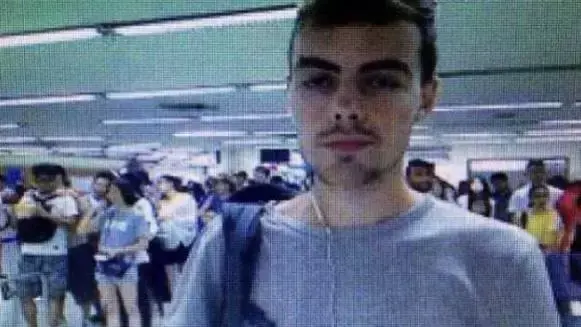 新加坡渣打银行遭人勒索500000新币……